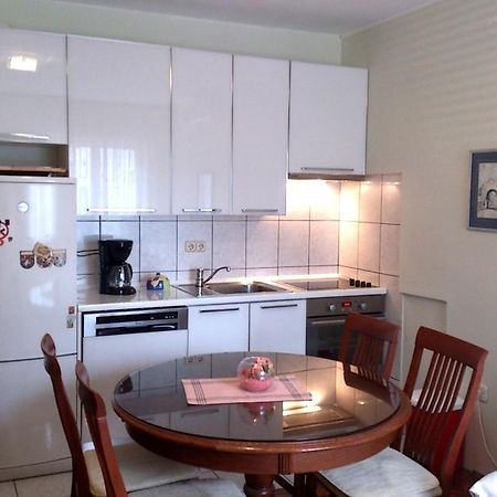 Apartment Nina Zadar Rom bilde